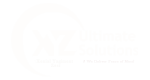 XYZ LOGO